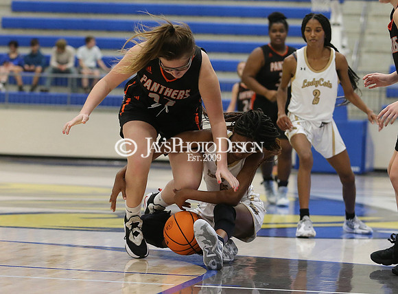 Rison vs. Magnet Cove Girls (Sheridan Holiday Classic) 12-30-21_JWM_0205
