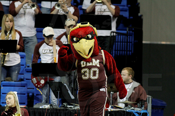 WKU vs. UL-Monroe Men's JWM0154 (©Justin Manning)