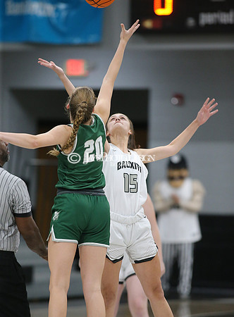 Episcopal @ Bauxite Sr. Girls 11-9-21_JWM_0018