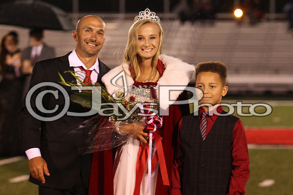 Centerpoint @ Glen Rose (Homecoming) 10-23-2015 (©Justin Manning) JWM_0289