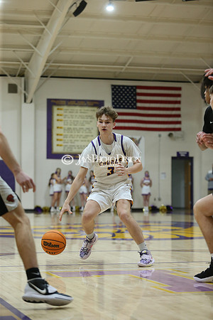 Malvern @ Fountain Lake 1-26-21_JWM_0507