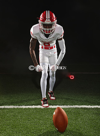 Glen Rose football preview shoot 8-12-25_JWM_0233