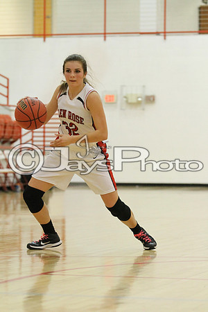 Episcopal @ Glen Rose (Senior Night) 2-10-2015 (©Justin Manning) JWM_233