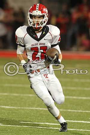 Glen Rose @ Harmony Grove (Haskell) 9-23-16_JWM_0468