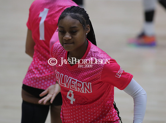 Camden Fairview @ Malvern 10-3-24_JWM_0240
