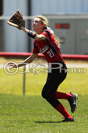 Harding Academy vs. Harmony Grove (3A Regionals) 5-5-17_JWM00099