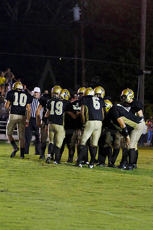 Fordyce @ Rison 8-31-12 (Justin Manning)187
