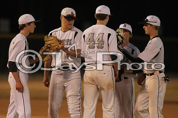 Stuttgart @ Bauxite baseball 3-2-17_JWM00136