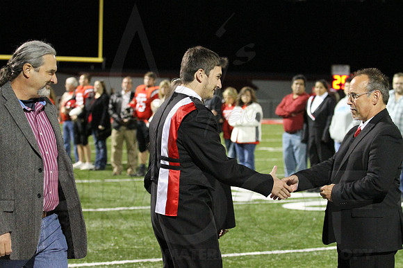Episcopal @ Harmony Grove 10-31-2014 (©Justin Manning) JWM_147