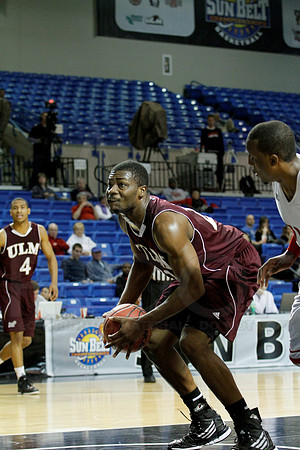 WKU vs. UL-Monroe Men's JWM0255 (©Justin Manning)