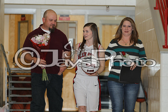 Episcopal @ Glen Rose (Senior Night) 2-10-2015 (©Justin Manning) JWM_055