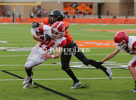 Glen Rose @ Malvern Jr. High 9-5-24_JWM_0507