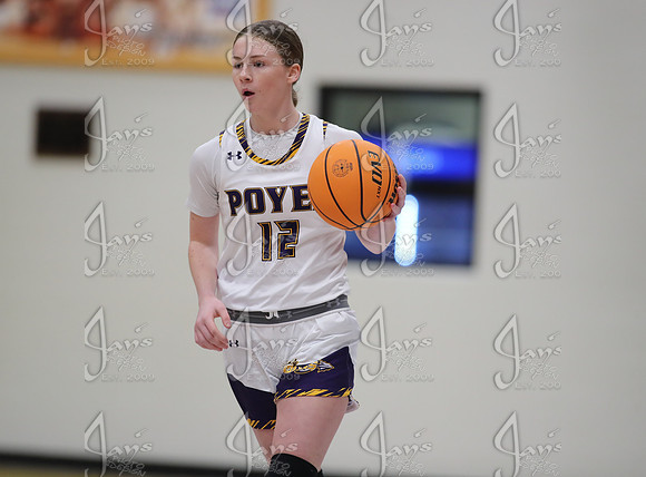 Fordyce @ Poyen Sr. Girls 2-3-25_JWM_0070