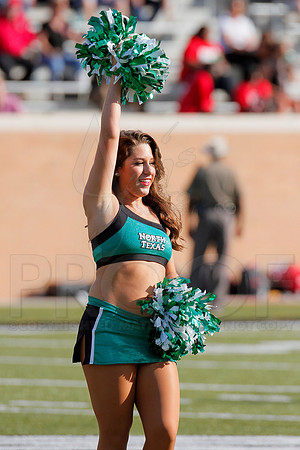 ASU @ North Texas 11-3-12 (Justin Manning)0084