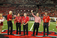 Georgia Southern @ Arkansas State 10-5-16_JWM_0061