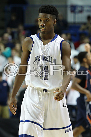 Monticello vs Subiaco 4A Boys State Finals 3-13-2015 (©Justin Manning) JWM_390