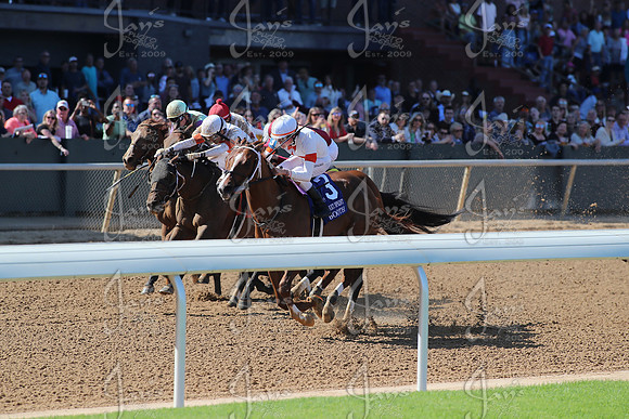 z250412_Count Fleet Sprint Handicap_JWM_1136