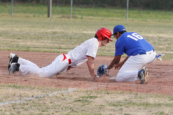 Estem @ Glen Rose 3-28-13 (© Justin Manning) JWM0242