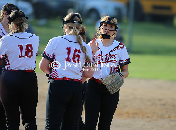 Ashdown @ Glen Rose 4-19-22_Manning_0546
