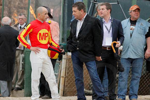 Rebel Stakes 3-15-14 3-15-2014 (© Justin Manning) JWM_0381