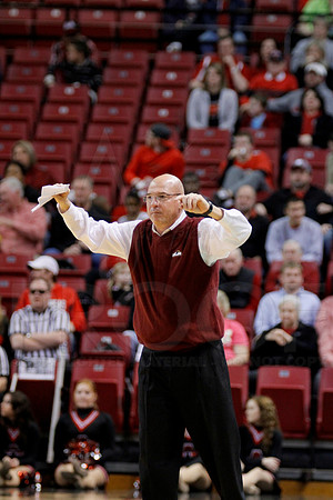 ULM @ ASU 1-19-13 (Justin Manning)0217