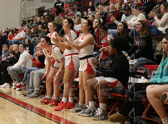 Murfreesboro @ Cutter Morning Star Sr. Girls 1-31-25_JWM_0918