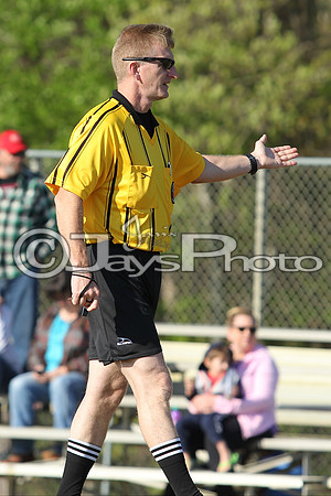 Sheridan Youth Soccer 4-1-17_JWM_00040