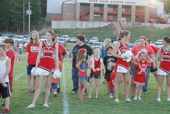 Glen Rose @ Malvern 9-3-12 (Justin Manning)211