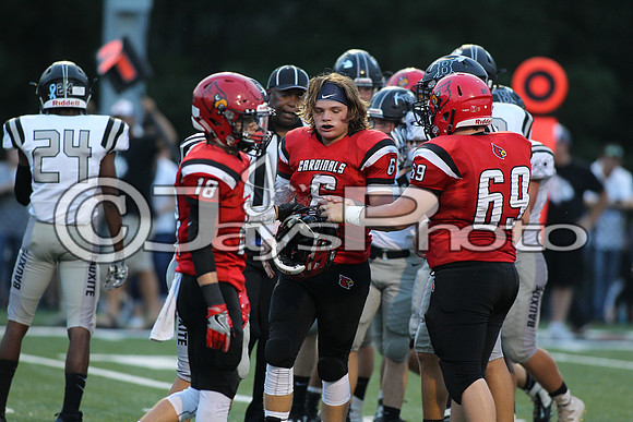 Bauxite @ Harmony Grove (Saline River Rivalry) 9-1-16_JWM_0399