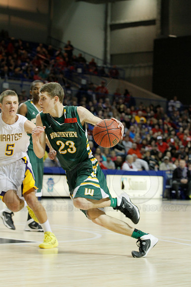 1A Boys State Finals-Concord vs. Wonderview 3-14-2014 (© Justin Manning) JWM_0151