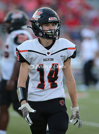 Malvern @ Glen Rose 9-2-22_JWM_284