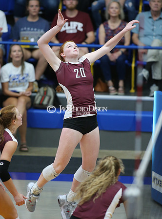 Benton @ Lakeside 9-20-22_JWM_JWM_0440