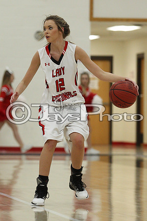 Gurdon @ Harmony Grove Girls 2-3-17_JWM00249