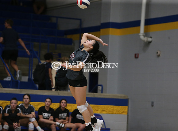Benton @ Lakeside 9-17-24_JWM_0800