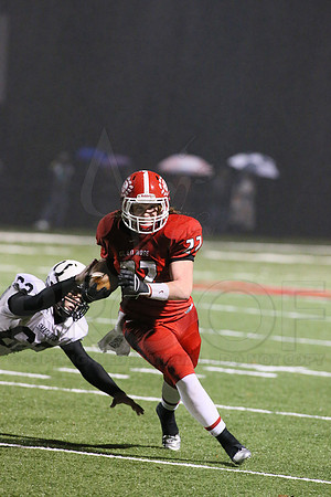 Smackover @ Glen Rose 12-13-13 (©Justin Manning) JWM_0368