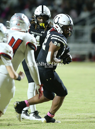 Horatio @ Smackover 10-14-22_JWM_0779