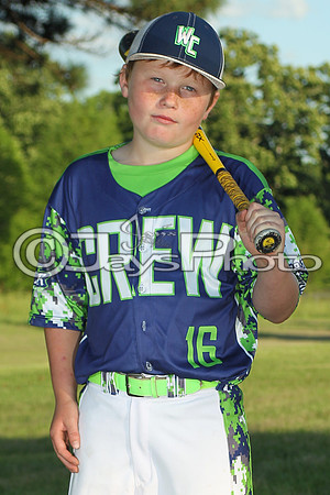 Wrecking Crew (Baseball)_JWM_0092