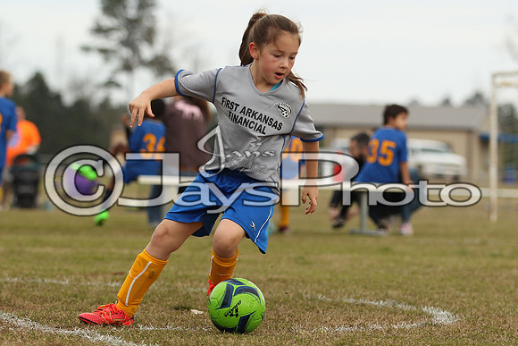 Sheridan youth soccer 3-18-17_JWM00053