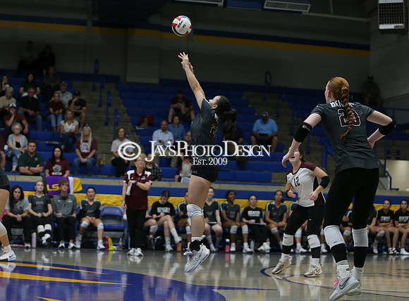 Benton @ Lakeside 9-17-24_JWM_0865