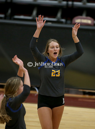 Sheridan @ Lake Hamilton Volleyball 9-1-20_JWM_0699