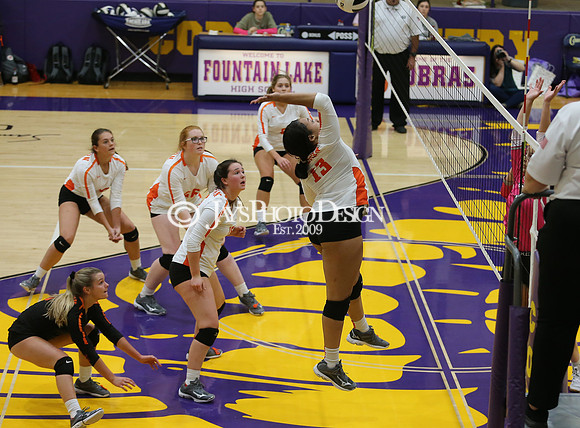 Malvern @ Fountain Lake (Senior Night) 10-19-21_JWM_0526