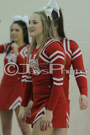 Jessieville @ Harmony Grove Senior Boys 1-12-2016 (©Justin Manning) JWM_0359