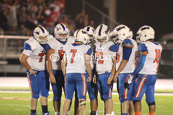 Two Rivers @ Glen Rose (Homecoming) 9-27-19_0644