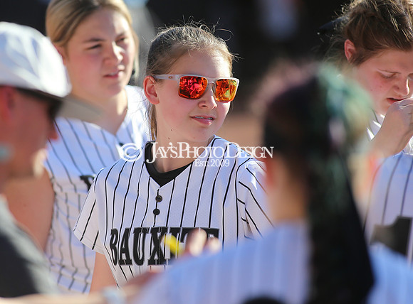 Bauxite @ Malvern 4-1-22_Manning_0293