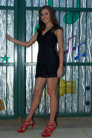 Kelcie Senior Pictures 6-18-16_JWM_0218