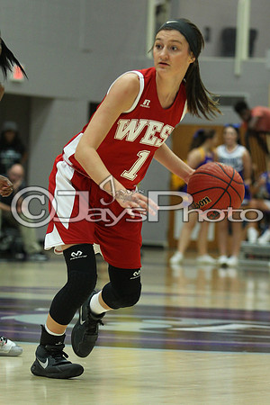 All Star Girls Basketball 6-23-16_JWM_0369