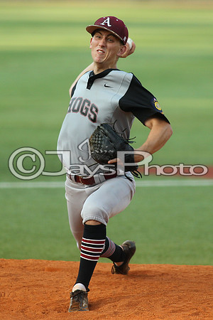 Texarkana, AR Razorbacks vs. Ada, OK Braves 8-5-16_JWM_1043