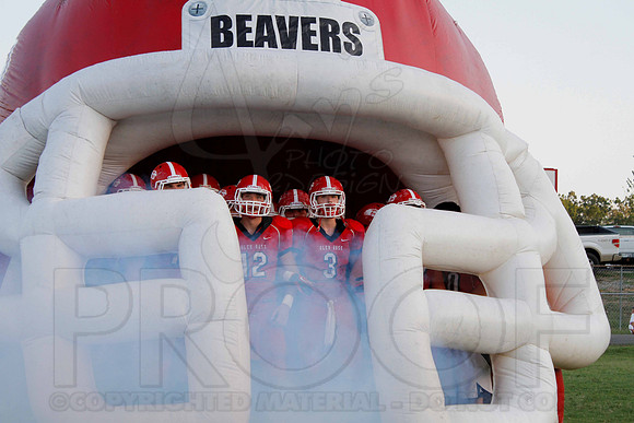 Glen Rose @ Malvern 9-3-12 (Justin Manning)247