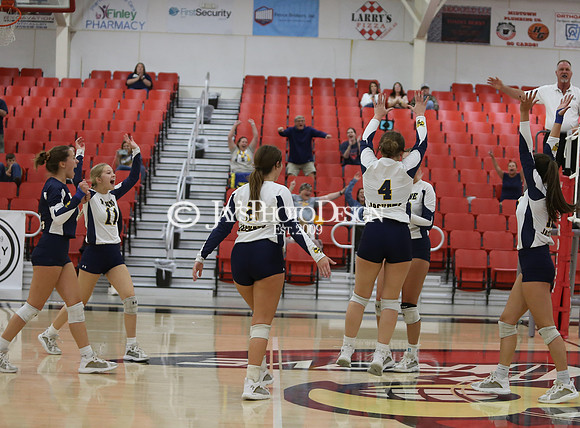 Wynne @ Harmony Grove 10-8-24_JWM_0972