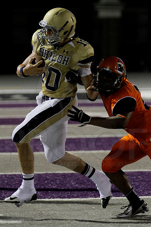 SC vs. Warren at UCA 8-27-12 (Justin Manning)163
